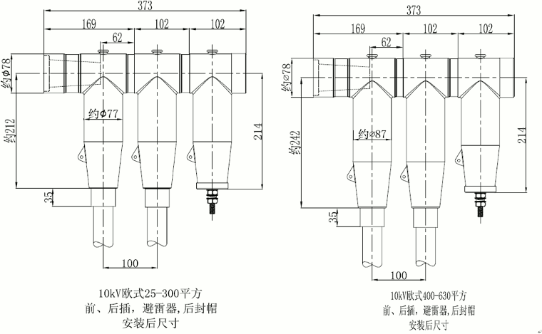 尊龙凯时核材屏蔽型可分离连接器结构图2.gif