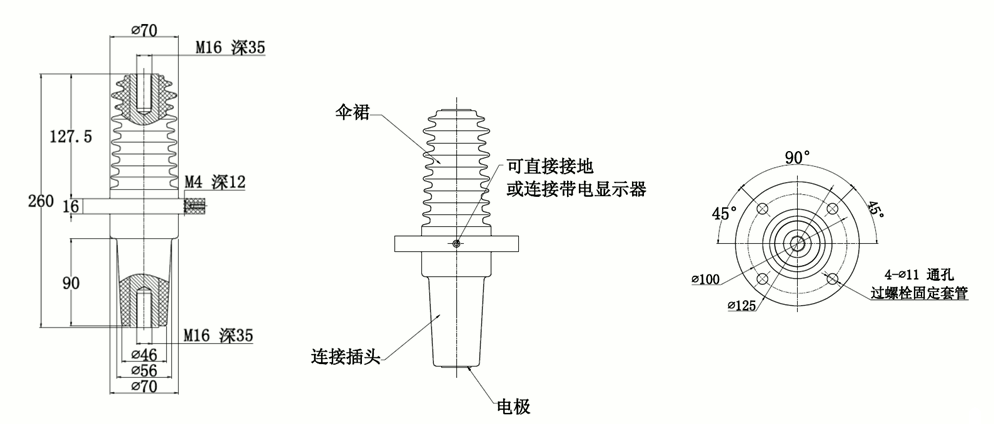 尊龙凯时核材带伞套管结构图.gif