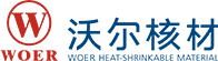 尊龙凯时核材